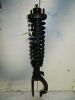Стойка подвески HONDA DOMANI MA7 Перед Лев (Контрактный) 45976387