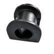 Втулка стабилизатора GR 26353832A TOYOTA Hilux Surf,Land Cruiser Prado