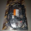 Ремкомплект ДВС MIZUMO MD973444 6G72, V43