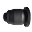 Сайлентблок MAZDA GA2B34470A