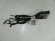 Коса 5-й двери HONDA FIT GD1 (Контрактный)