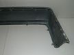 Бампер задний TOYOTA PROGRES JCG11 (Контрактный) 46098565