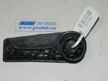 Ручка открывания капота HYUNDAI EQUUS VI G6DA 2013-2015 (Б/У) 35017304