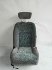 Сиденье TOYOTA CORONA ST191 Перед Лев (Контрактный)