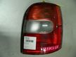 Фонарь NISSAN MARCH K11 Задн Прав 4786 (Контрактный) 64492234