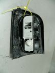 Фонарь NISSAN MARCH K11 Задн Прав 4786 (Контрактный) 64492234