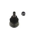 Опора шаровая HANSE HB820122 TOYOTA Chaser, Cresta, Mark II