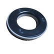 Подшипник RENAULT SAMSUNG 4426031000