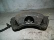 Суппорт HONDA ODYSSEY RA1 Перед. Прав. (Контрактный) 79773133