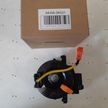 Шлейф подрулевой GENERAL PARTS 843060K021 TOYOTA HILUX SURF, 4RUNNER N210 2002-2009