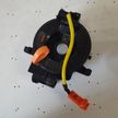 Шлейф подрулевой GENERAL PARTS 843060K021 TOYOTA HILUX SURF, 4RUNNER N210 2002-2009