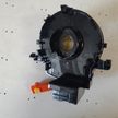 Шлейф подрулевой GENERAL PARTS 843060K021 TOYOTA HILUX SURF, 4RUNNER N210 2002-2009