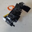 Шлейф подрулевой GENERAL PARTS 843060K021 TOYOTA HILUX SURF, 4RUNNER N210 2002-2009