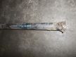 Карданный вал NISSAN X-TRAIL NT31 MR20DE (Контрактный) 22117602