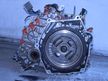 АКПП HONDA FIT L13A (Контрактный) 79768540