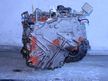 АКПП HONDA FIT L13A (Контрактный) 79768540