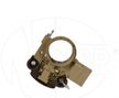 Реле NSP NSP023737042300 HYUNDAI H-1 (97-07)