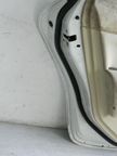 Дверь NISSAN TEANA J32 Зад Лев (Контрактный) 45984848
