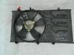 Диффузор радиатора MITSUBISHI LANCER CEDIA CS5W (Контрактный) 72355030