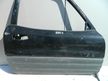 Дверь TOYOTA RAV4 SXA10 Перед Прав (Контрактный) 40951363