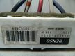 Реостат TOYOTA AURIS NZE154 (Контрактный) 79780249