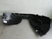 Подкрылок JORDEN JH02STF19032R HYUNDAI SANTA FE 2018- Перед Прав