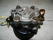 Гидроусилитель руля NISSAN CD20 (Контрактный) 79768254