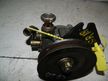 Гидроусилитель руля NISSAN CD20 (Контрактный) 79768254