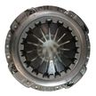 Корзина сцепления EXEDY TYC617 TOYOTA