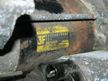 Стартер HONDA CIVIC D17A (Контрактный) 3532903
