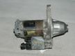 Стартер HONDA CIVIC D17A (Контрактный) 3532903
