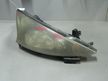 Фара MITSUBISHI GRANDIS NA4W Перед Прав (Контрактный) 03344830