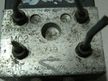 Блок ABS NISSAN PRIMERA P11 (Контрактный) 81532810