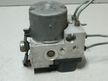 Блок ABS NISSAN PRIMERA P11 (Контрактный) 81532810