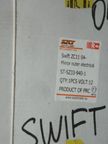 Зеркало SAT STSZ339401 SUZUKI SWIFT 04-10