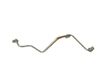 Трубка кондиционера HYUNDAI/KIA 0K2N261462 KIA SPECTRA 2001-2011