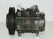 Компрессор кондиционера TOYOTA COROLLA CERES 5AFE (Контрактный) 45990965