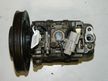 Компрессор кондиционера TOYOTA COROLLA CERES 5AFE (Контрактный) 45990965