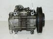 Компрессор кондиционера TOYOTA COROLLA CERES 5AFE (Контрактный) 45990965