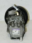 Компрессор кондиционера TOYOTA COROLLA CERES 5AFE (Контрактный) 45990965
