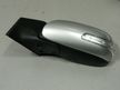 Зеркало TOYOTA AVENSIS AZT251 Перед Лев (Контрактный) 10435031