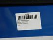 Дверь MAZDA DEMIO DY5W Перед Лев (Контрактный) 45980219