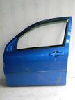 Дверь MAZDA DEMIO DY5W Перед Лев (Контрактный) 45980219