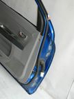 Дверь MAZDA DEMIO DY5W Перед Лев (Контрактный) 45980219