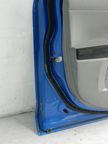 Дверь MAZDA DEMIO DY5W Перед Лев (Контрактный) 45980219
