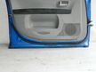 Дверь MAZDA DEMIO DY5W Перед Лев (Контрактный) 45980219