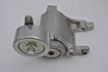 Натяжитель ремня GENERAL PARTS 166200L020 1KDFTV, 2KDFTV FORTUNER KUN#, HILUX 2015-, KUN12#, HIACE K