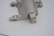 Натяжитель ремня GENERAL PARTS 166200L020 1KDFTV, 2KDFTV FORTUNER KUN#, HILUX 2015-, KUN12#, HIACE K