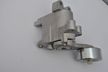 Натяжитель ремня GENERAL PARTS 166200L020 1KDFTV, 2KDFTV FORTUNER KUN#, HILUX 2015-, KUN12#, HIACE K