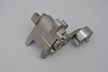Натяжитель ремня GENERAL PARTS 166200L020 1KDFTV, 2KDFTV FORTUNER KUN#, HILUX 2015-, KUN12#, HIACE K